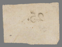 L 03184
<br/>
Label met opschrift
<br/>
<em></em>